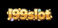 l99slot